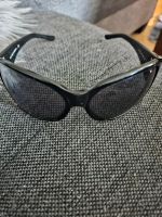 Sonnenbrille von DG Vahr - Neue Vahr Südost Vorschau