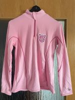 Kinder Mädchen Sportshirt Skiunterwäsche Größe 140 rosa NEU Stuttgart - Stuttgart-West Vorschau