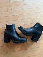 Stiefeletten mit Absatz Anna Field Baden-Württemberg - Villingen-Schwenningen Vorschau
