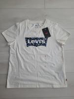 Damen T-Shirt v. Levi's Gr. S neu mit Etikett Hessen - Seligenstadt Vorschau