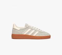 Adidas Handball Spezial Grau Weiß Gum 40 & 40,5 Neu OVP Bayern - Königsbrunn Vorschau