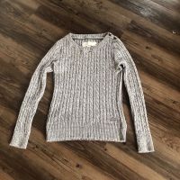 Superdry Pullover Gr.S Nordrhein-Westfalen - Windeck Vorschau