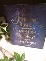 Fotodruck auf Holz Sachsen - Oschatz Vorschau