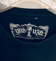 ⚜️T-Shirt- Yakuza- Gr. M (Versand inklusive) Sachsen - Grimma Vorschau