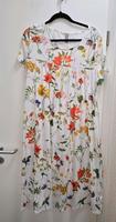 Sommerkleid Eimsbüttel - Hamburg Schnelsen Vorschau