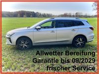 ## MG5 Luxury 61kwh Großer Akku + Allwetter + GARANTIE VOLL ## Schleswig-Holstein - Boostedt Vorschau