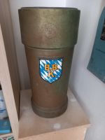 brauerei bbk kaiserslautern,bierzapfsäule,kein bierkrug Rheinland-Pfalz - Kaiserslautern Vorschau