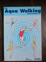 Aqua Walking Dresden - Cotta Vorschau