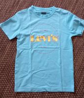 Levi's T-Shirt Größe 140 146 152 Nordrhein-Westfalen - Bad Salzuflen Vorschau