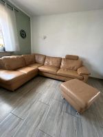 Wohnzimmer Couch Hessen - Borken Vorschau