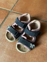 Superfit Sandalen Nordrhein-Westfalen - Breckerfeld Vorschau