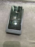 Samsung Galaxy S22 Ultra 128 gb black Wie Neu Nordrhein-Westfalen - Solingen Vorschau