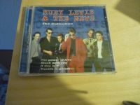 CD Lewis,Huey & The News Nordrhein-Westfalen - Gummersbach Vorschau