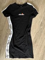 Ellesse Kleid Niedersachsen - Jever Vorschau