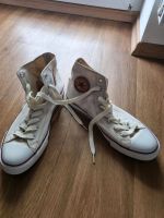 Converse All Star Schuhe Sneakers Bayern - Friedberg Vorschau