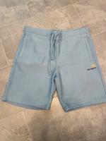 Carhartt Shorts Sweatpants XL original Hessen - Offenbach Vorschau