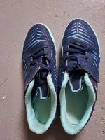 Kinder Sport Schuhe Baden-Württemberg - Schönbrunn Vorschau