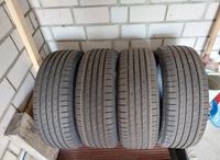 Sommerreifen Goodyear EfficientGrip Performance 215/55 R18 95 H Thüringen - Apolda Vorschau