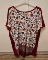 Bluse Damen Berlin - Neukölln Vorschau