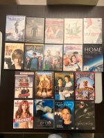 DVD diverse Sammlung Bielefeld - Stieghorst Vorschau