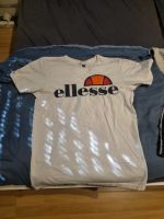 T Shirt Ellesee Größe S Nordrhein-Westfalen - Gelsenkirchen Vorschau