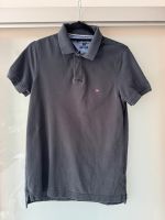 Tommy Hilfiger Poloshirt München - Allach-Untermenzing Vorschau