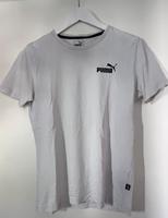 Puma T-Shirt Größe 40/42 Baden-Württemberg - Brühl Vorschau