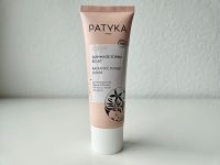 Patyka Radiance Sorbet Scrub Gesichtspeeling Baden-Württemberg - Ulm Vorschau