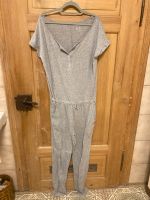 Jumpsuit Einteiler onesie Bayern - Fürth Vorschau