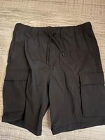 Kurze Cargo Hose Gr. M Brandenburg - Eberswalde Vorschau