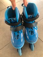 Inline Skates Gr. 29-33 Rheinland-Pfalz - Ludwigshafen Vorschau