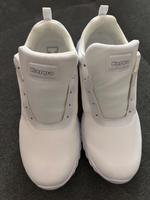 Sneaker „Kappa“ Schleswig-Holstein - Glinde Vorschau