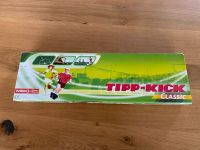 Tipp-Kick Classic Goal VW MIEG No.1000 Rheinland-Pfalz - Nürburg Vorschau