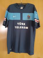 Trabzon Spor Trikot - Fussball Hessen - Wetzlar Vorschau