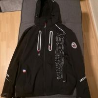 Geographical Norway Jacke für Frühling und Herbst Wandsbek - Hamburg Bramfeld Vorschau