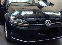 VW Golf VII Highline Blue Motion 1,4TSI 6Gang Niedersachsen - Vechelde Vorschau