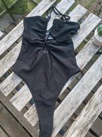 Body von Bershka Gr. XS Sachsen - Klingenthal Vorschau