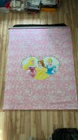 Disney Princess Rollo Jalousie 177x139cm Baden-Württemberg - Singen Vorschau