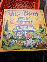 Villa Paletti Zoch Spiel Brettspiel Nordrhein-Westfalen - Finnentrop Vorschau