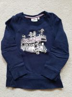 Tom Tailor Sweatshirt Gr 116/122 Schleswig-Holstein - Bornhöved Vorschau