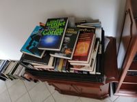 Bücher Leben nach dem Tod, Esotherik, Ufo, Geheimwissen usw Bayern - Starnberg Vorschau