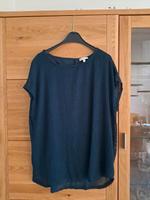 Street One Bluse/ T- Shirt  42 Neu Nordrhein-Westfalen - Delbrück Vorschau