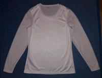 Damen 2er Set Funktionsshirt Gr. S/M Bayern - Rosenheim Vorschau