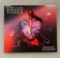 Rolling Stones Hackney Diamonds Pankow - Prenzlauer Berg Vorschau