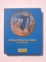 The Flower Book - Edward Burne-Jones Hessen - Felsberg Vorschau