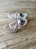 News Balance Sneaker ( 574) in rosa Schleswig-Holstein - Lübeck Vorschau