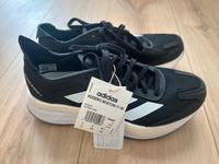 Adidas Laufschuhe adizero Boston 11 w, Größe 39 1/3 Berlin - Charlottenburg Vorschau