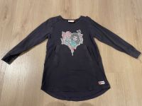 Lego Wear Pullover Gr. 122 Grau Lego Friends Langarmshirt Sachsen-Anhalt - Magdeburg Vorschau