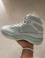Yeezy Desert Boot Salt Kr. Passau - Passau Vorschau