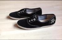 S.Oliver Schuhe Gr.40 Nordrhein-Westfalen - Lünen Vorschau